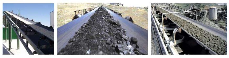 product-872-222 product-872-222